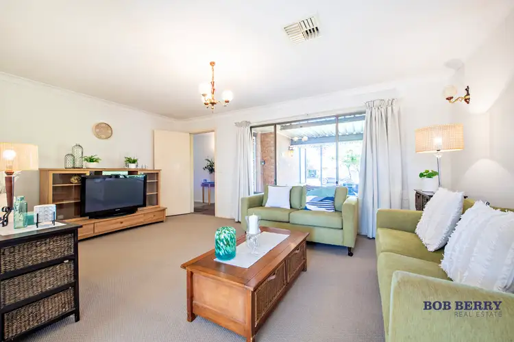 Second view of Homely house listing, 20 Mumford Crescent, Dubbo NSW 2830