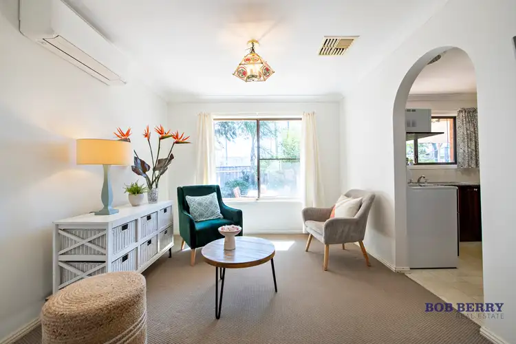 Fourth view of Homely house listing, 20 Mumford Crescent, Dubbo NSW 2830