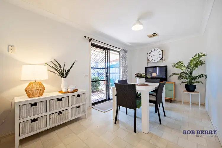 Fifth view of Homely house listing, 20 Mumford Crescent, Dubbo NSW 2830