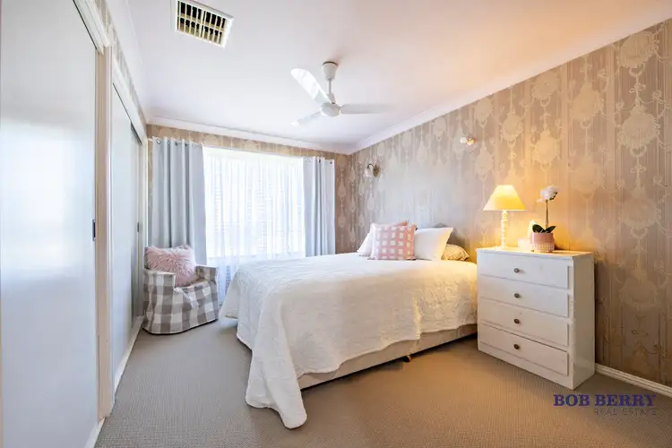 Sixth view of Homely house listing, 20 Mumford Crescent, Dubbo NSW 2830