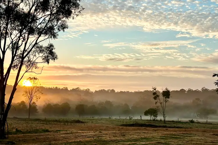Fifth view of Homely house listing, 102 Ivan Lane, Ironbark QLD 4306