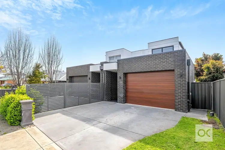 Main view of Homely house listing, 29A Cadell Street, Windsor Gardens SA 5087