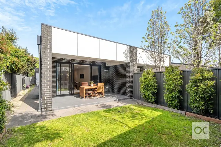Third view of Homely house listing, 29A Cadell Street, Windsor Gardens SA 5087