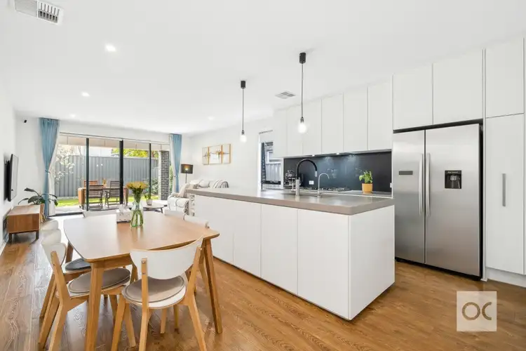 Fifth view of Homely house listing, 29A Cadell Street, Windsor Gardens SA 5087