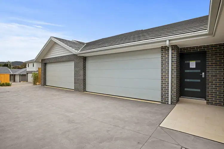 Seventh view of Homely villa listing, 6/13 Brewster Street, Mittagong NSW 2575