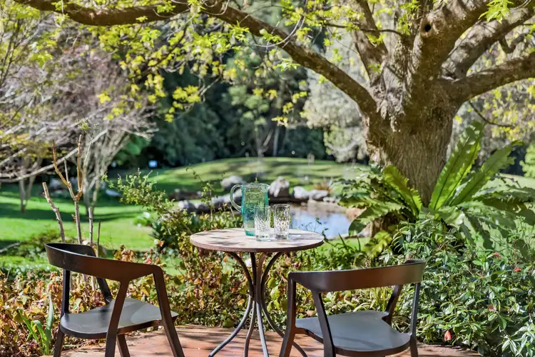 Second view of Homely house listing, 499C Tourist Road, Bellawongarah NSW 2535