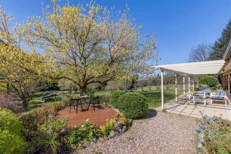 Fourth view of Homely house listing, 499C Tourist Road, Bellawongarah NSW 2535
