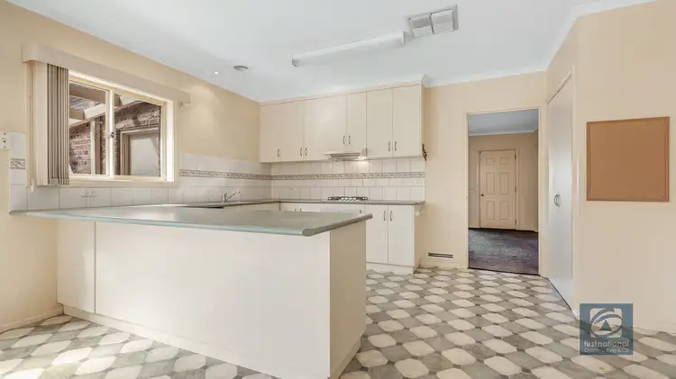 Fourth view of Homely house listing, 100 Shetland Drive, Moama NSW 2731