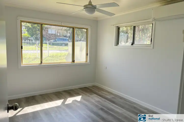 Fourth view of Homely house listing, 9 Deakin Crescent, Taree NSW 2430