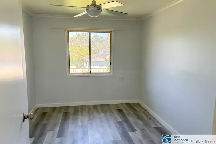 Fifth view of Homely house listing, 9 Deakin Crescent, Taree NSW 2430
