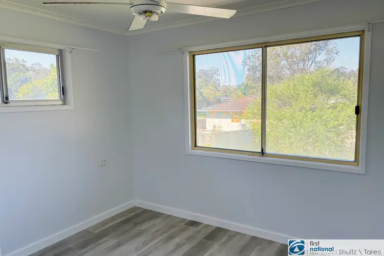 Sixth view of Homely house listing, 9 Deakin Crescent, Taree NSW 2430