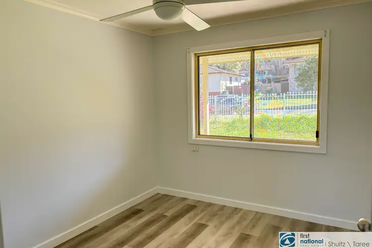 Seventh view of Homely house listing, 9 Deakin Crescent, Taree NSW 2430