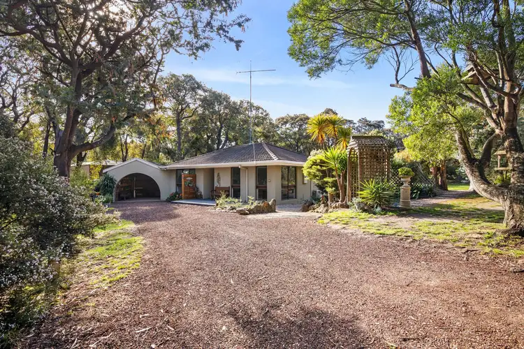Main view of Homely house listing, 7 - 9 Wright Street, Aireys Inlet VIC 3231