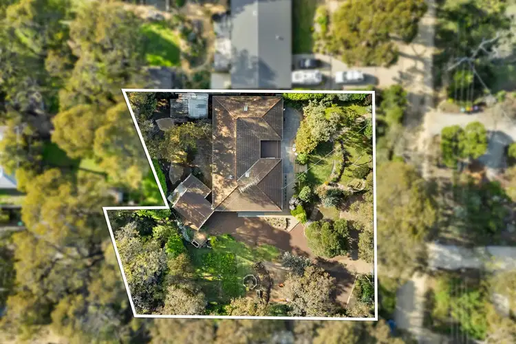 Second view of Homely house listing, 7 - 9 Wright Street, Aireys Inlet VIC 3231