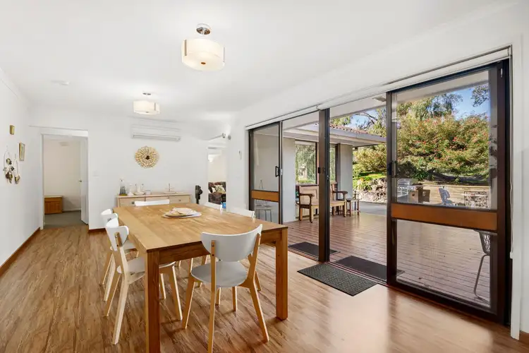 Third view of Homely house listing, 7 - 9 Wright Street, Aireys Inlet VIC 3231