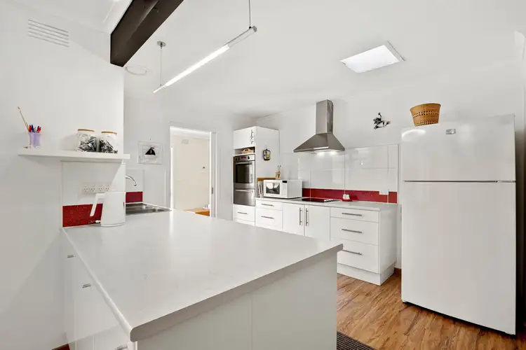 Fifth view of Homely house listing, 7 - 9 Wright Street, Aireys Inlet VIC 3231