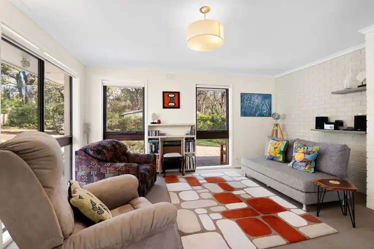 Sixth view of Homely house listing, 7 - 9 Wright Street, Aireys Inlet VIC 3231