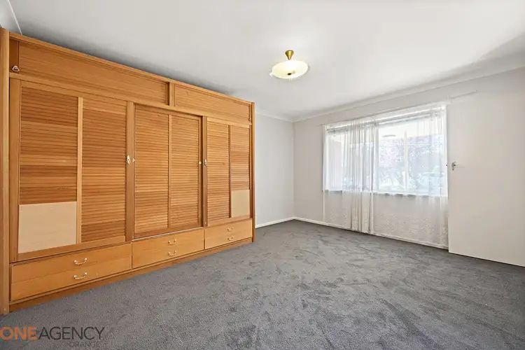 Fifth view of Homely house listing, 5 Redluom Place, Orange NSW 2800