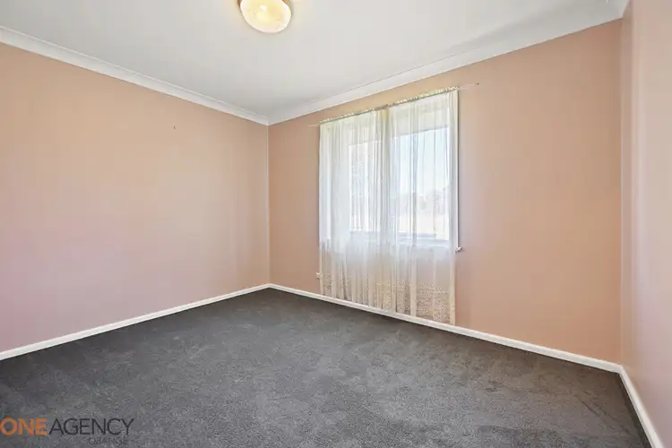 Sixth view of Homely house listing, 5 Redluom Place, Orange NSW 2800