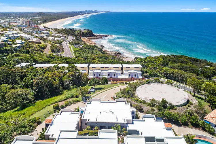24/1 Bay Terrace, Coolum Beach QLD 4573