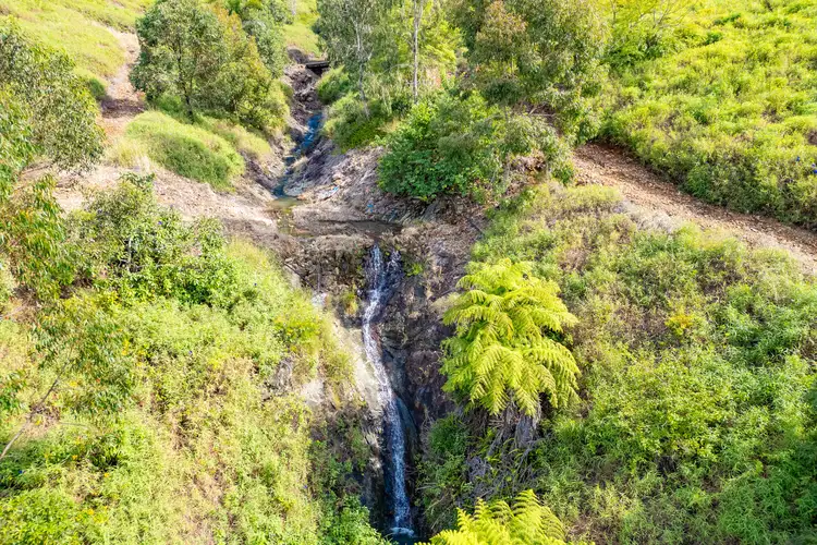 Fifth view of Homely land listing, 297 Bruxner Park Road, Korora NSW 2450