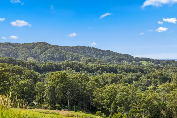Sixth view of Homely land listing, 297 Bruxner Park Road, Korora NSW 2450
