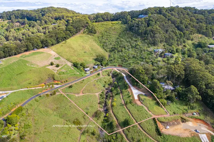 Seventh view of Homely land listing, 297 Bruxner Park Road, Korora NSW 2450