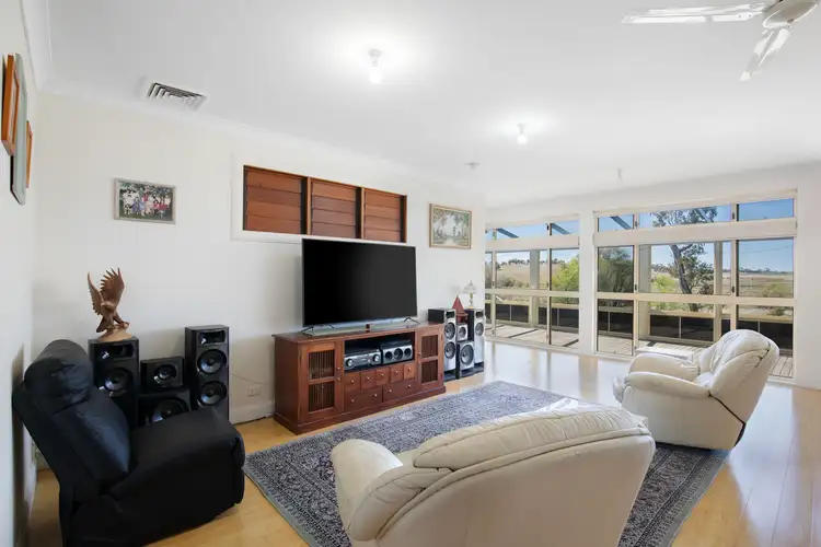 Fourth view of Homely house listing, 9964 New England Highway, Armidale NSW 2350