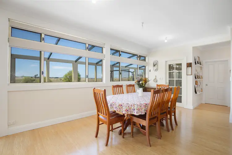 Fifth view of Homely house listing, 9964 New England Highway, Armidale NSW 2350