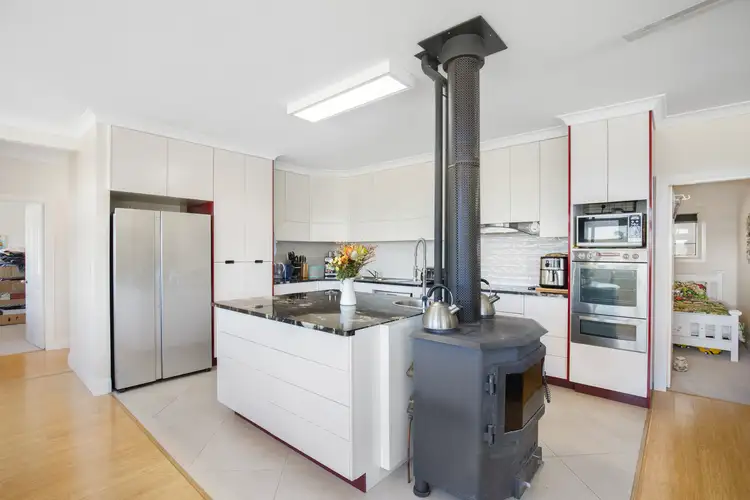 Sixth view of Homely house listing, 9964 New England Highway, Armidale NSW 2350