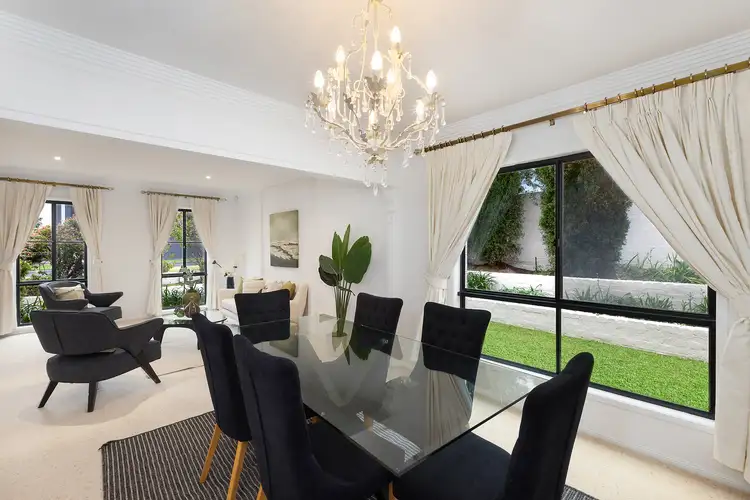 Fifth view of Homely house listing, 40 Tallowood Way, Frenchs Forest NSW 2086