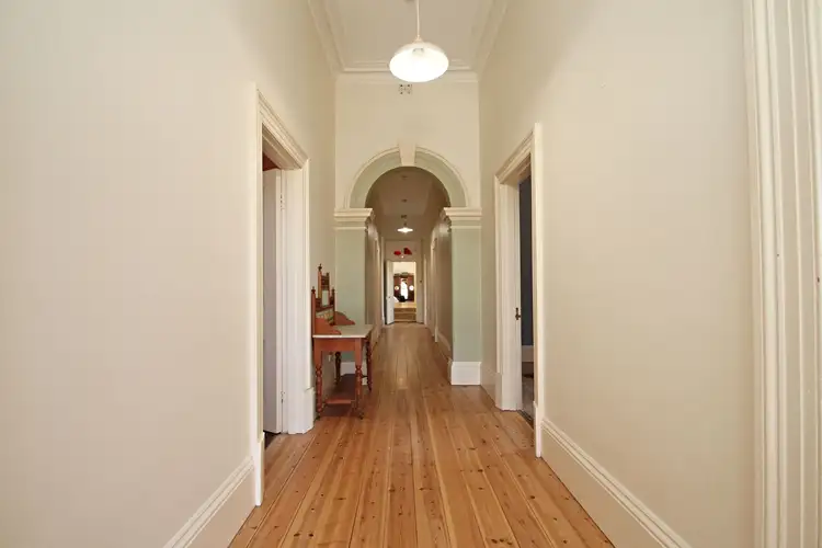Fourth view of Homely house listing, 12 Kangaroo Street, Burra SA 5417