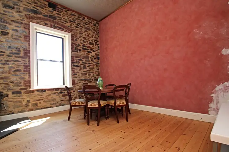 Sixth view of Homely house listing, 12 Kangaroo Street, Burra SA 5417