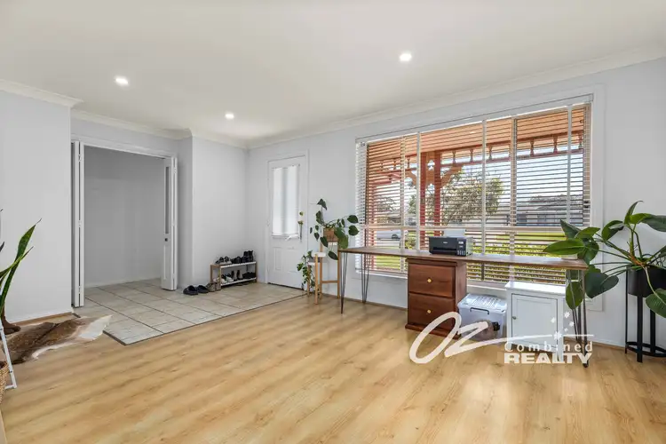 Third view of Homely house listing, 6 Anson Street, Sanctuary Point NSW 2540