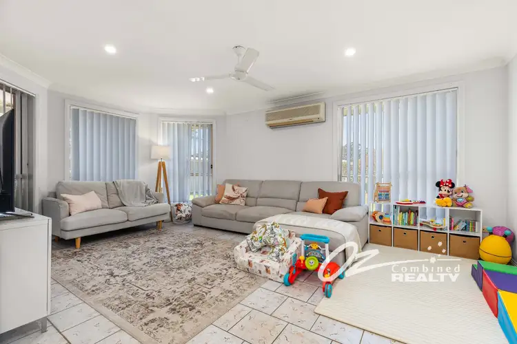 Fourth view of Homely house listing, 6 Anson Street, Sanctuary Point NSW 2540