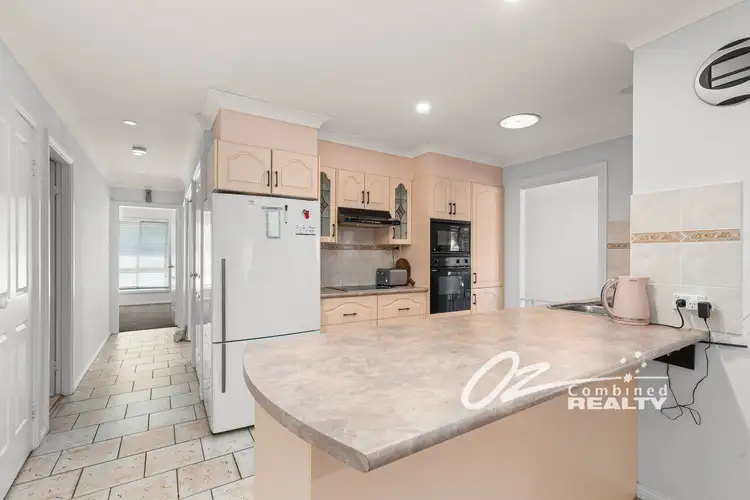 Fifth view of Homely house listing, 6 Anson Street, Sanctuary Point NSW 2540