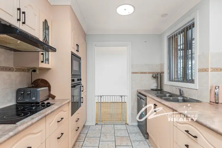 Sixth view of Homely house listing, 6 Anson Street, Sanctuary Point NSW 2540