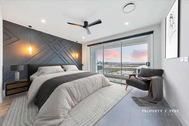 Third view of Homely house listing, 15 Mulgara Street (Melonba), Marsden Park NSW 2765