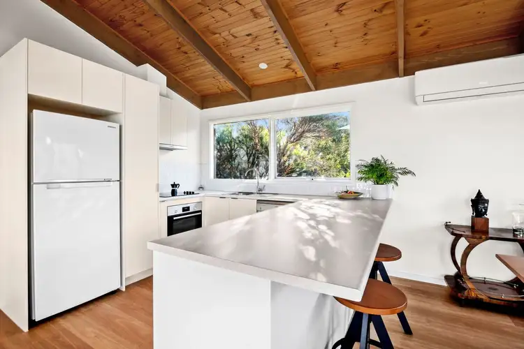 Fourth view of Homely house listing, 311 Great Ocean Road, Fairhaven VIC 3231