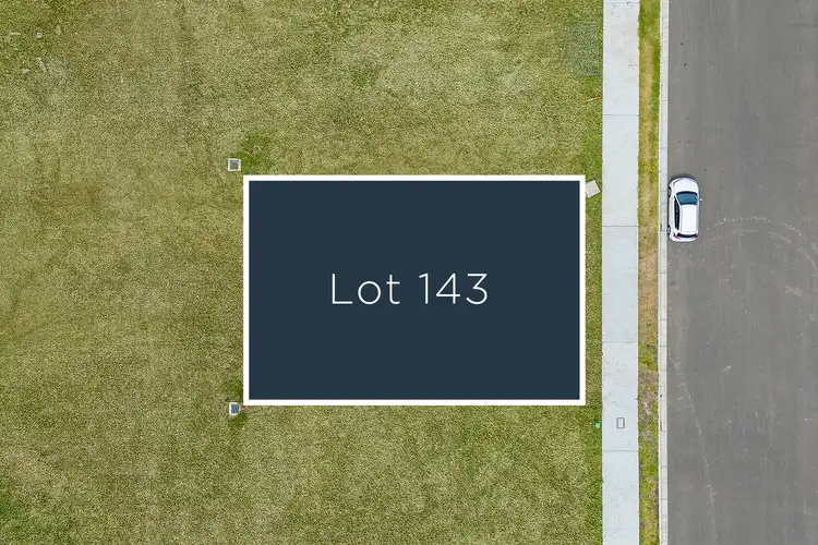 Third view of Homely land listing, 56 Greenview Drive, Horsley NSW 2530