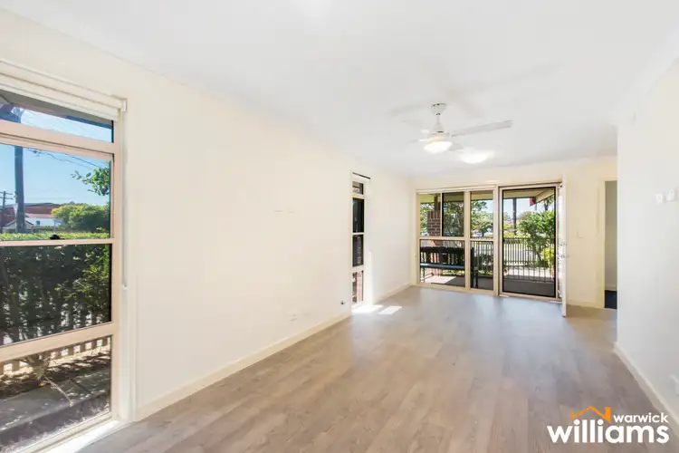 Third view of Homely house listing, 61 Barnstaple Road, Five Dock NSW 2046