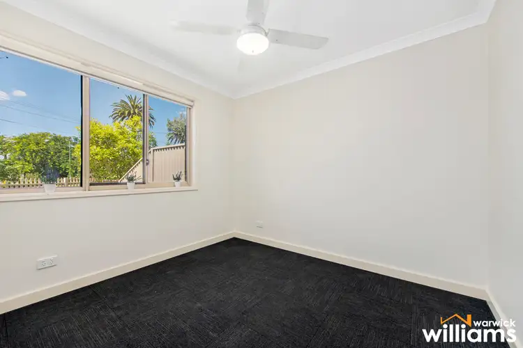 Fourth view of Homely house listing, 61 Barnstaple Road, Five Dock NSW 2046