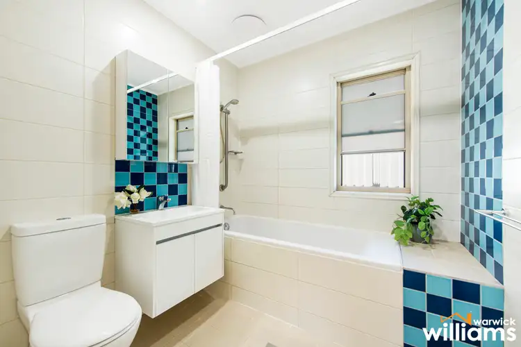 Fifth view of Homely house listing, 61 Barnstaple Road, Five Dock NSW 2046