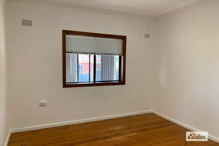 Second view of Homely unit listing, 1/44 Robertson Street, Warrawong NSW 2502