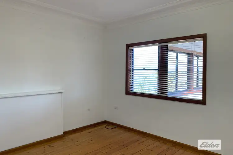 Third view of Homely unit listing, 1/44 Robertson Street, Warrawong NSW 2502