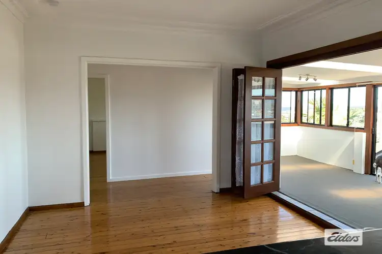 Fifth view of Homely unit listing, 1/44 Robertson Street, Warrawong NSW 2502