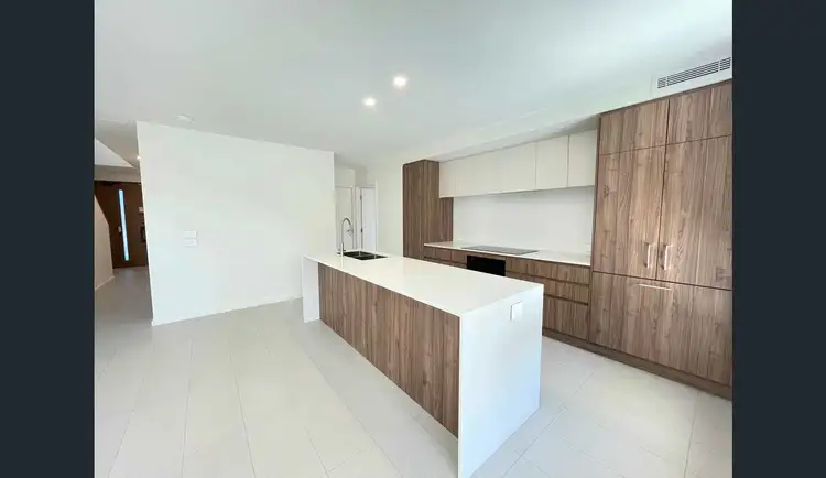 Second view of Homely house listing, 12 Lorikeet Road, Gables NSW 2765