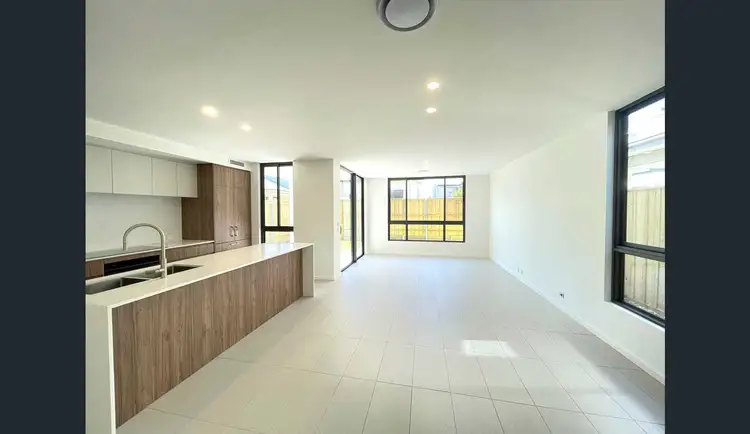 Third view of Homely house listing, 12 Lorikeet Road, Gables NSW 2765