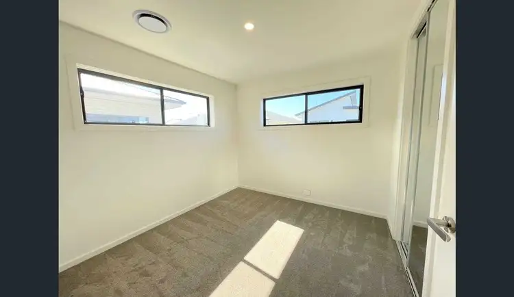 Fifth view of Homely house listing, 12 Lorikeet Road, Gables NSW 2765