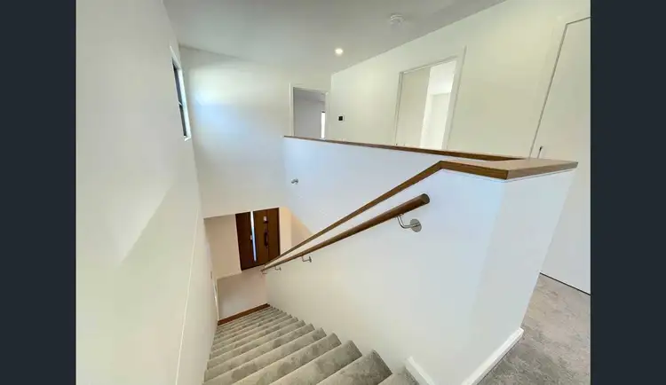 Sixth view of Homely house listing, 12 Lorikeet Road, Gables NSW 2765